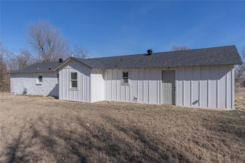 Photo 29 — 3105 Wright Avenue, Spencer, OK 73084