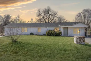 Sold home at 3105 Wright Avenue