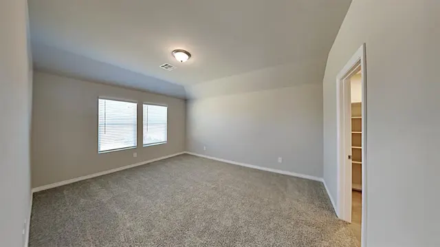 Photo 8 — 4200 Colt Drive, Mustang, OK 73064