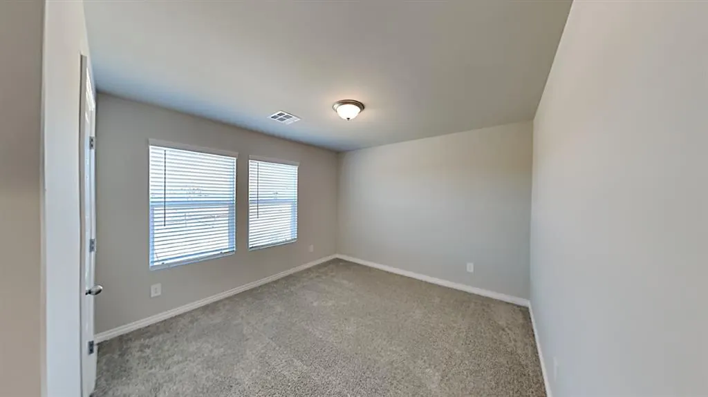 Photo 12 — 4200 Colt Drive, Mustang, OK 73064