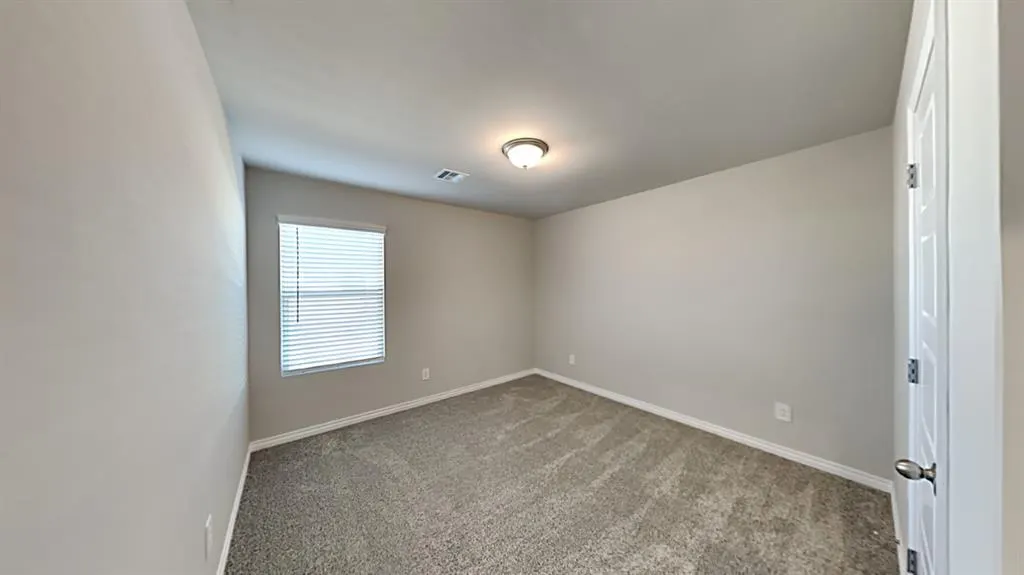 Photo 13 — 4200 Colt Drive, Mustang, OK 73064