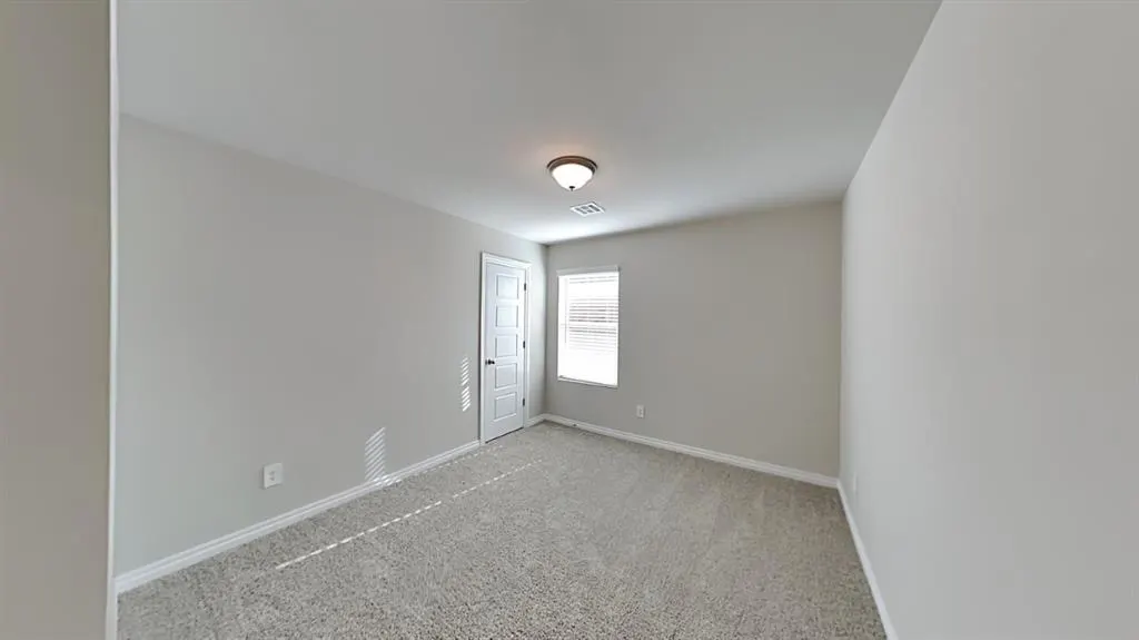 Photo 15 — 4200 Colt Drive, Mustang, OK 73064