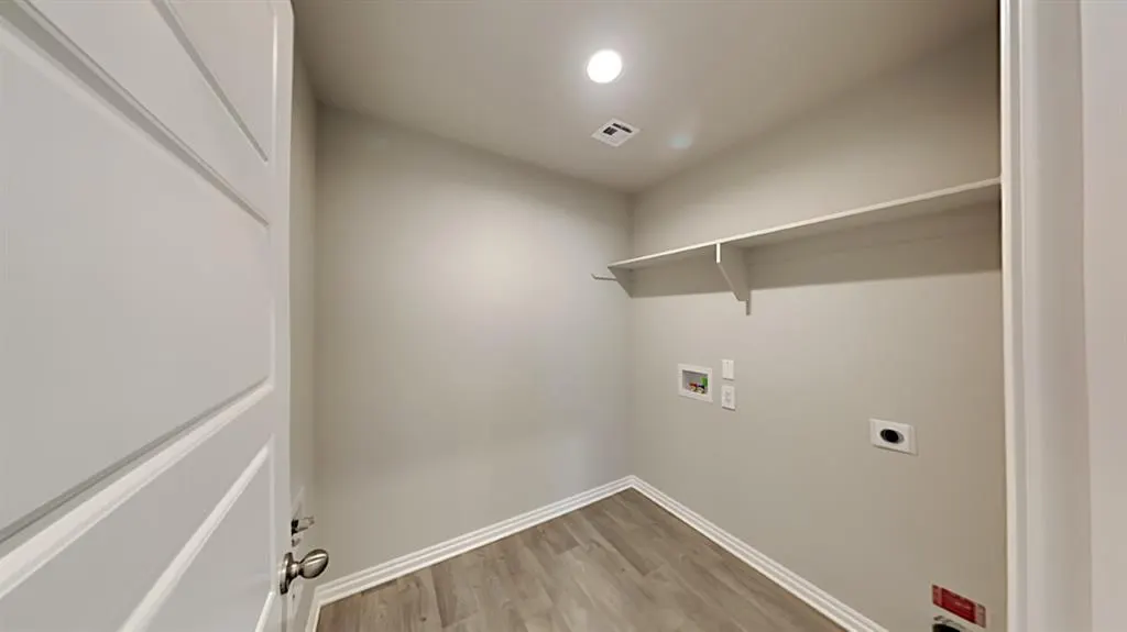 Photo 16 — 4200 Colt Drive, Mustang, OK 73064