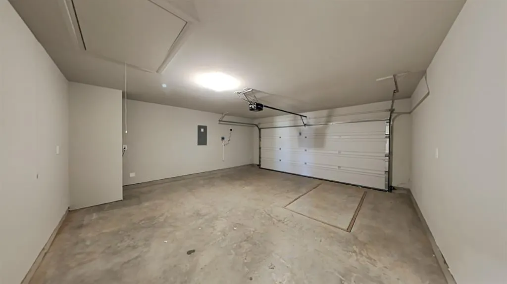 Photo 17 — 4200 Colt Drive, Mustang, OK 73064