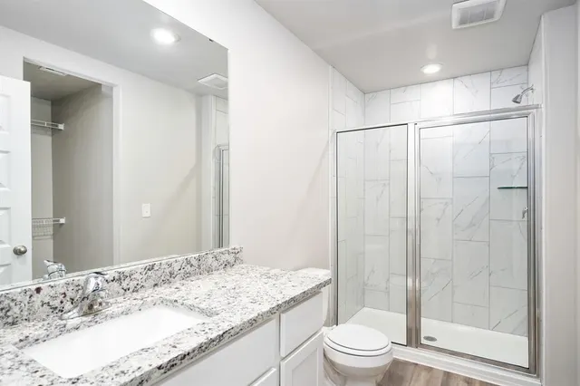 Photo 7 — 12728 Carrara Lane, Yukon, OK 73099