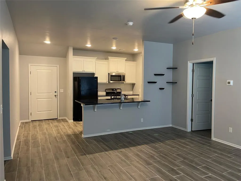 Photo 2 — 12505 NE 36th Street, Spencer, OK 73084