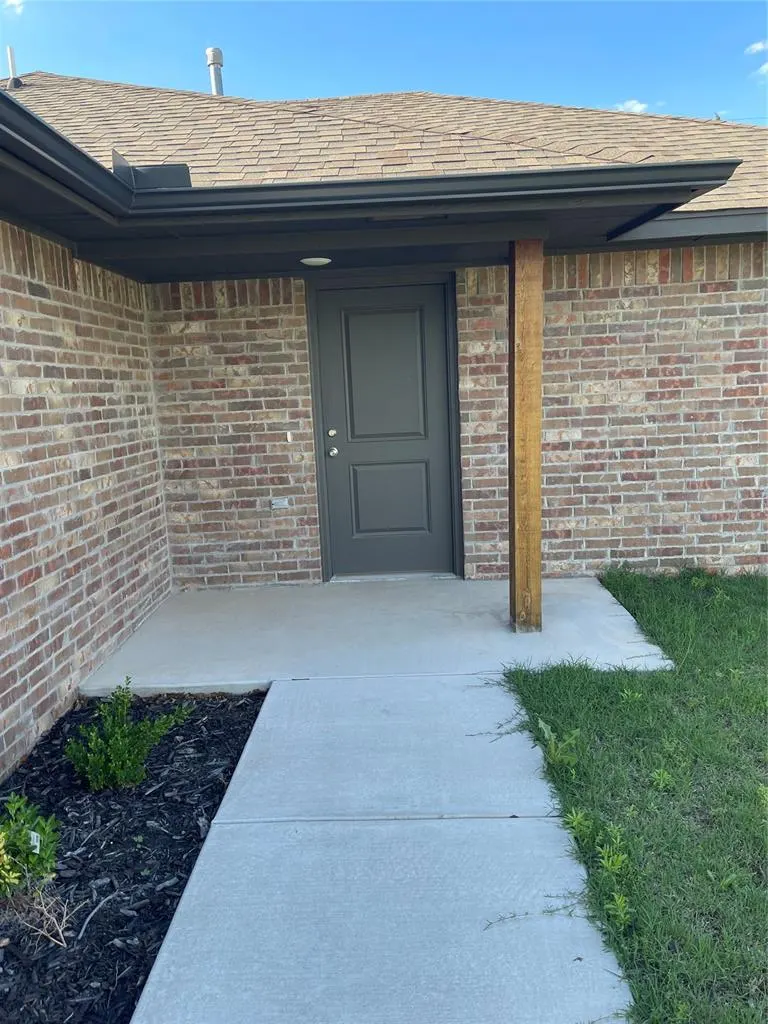 Photo 3 — 12505 NE 36th Street, Spencer, OK 73084