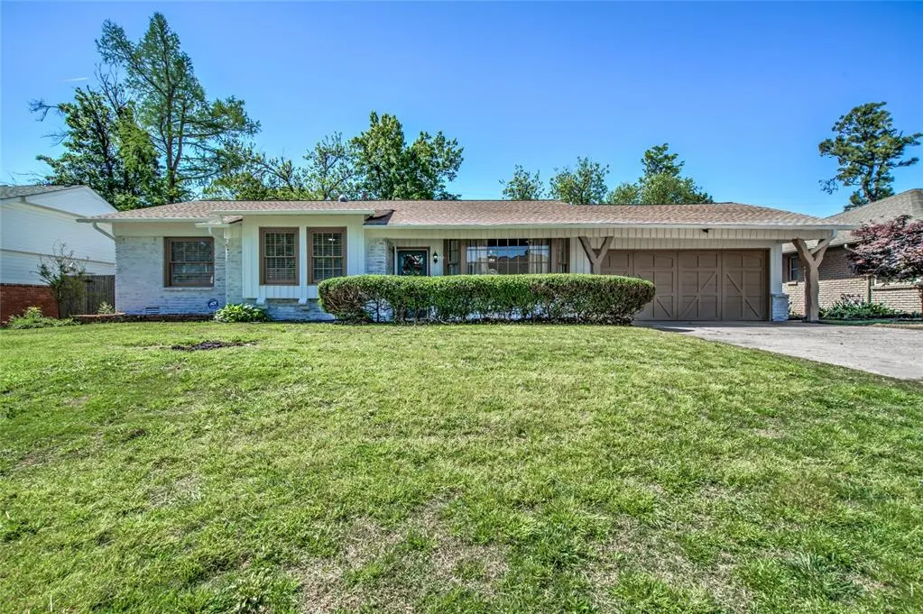 Photo 32 — 2320 NW 47th Street, Oklahoma City, OK 73112