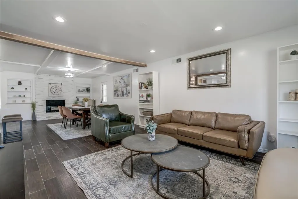 Photo 6 — 2320 NW 47th Street, Oklahoma City, OK 73112