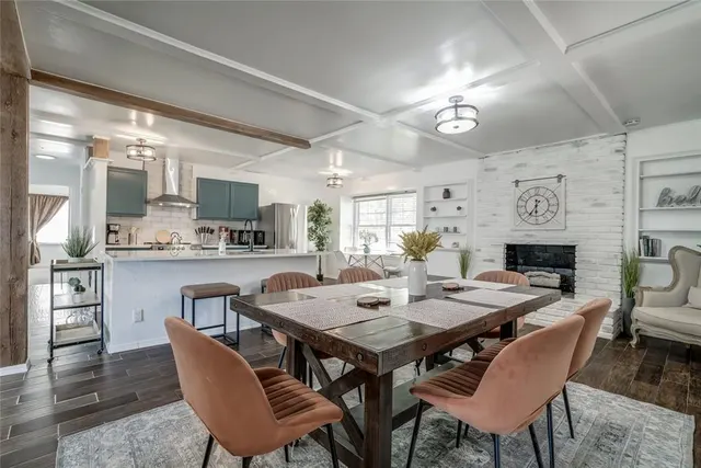 Photo 8 — 2320 NW 47th Street, Oklahoma City, OK 73112