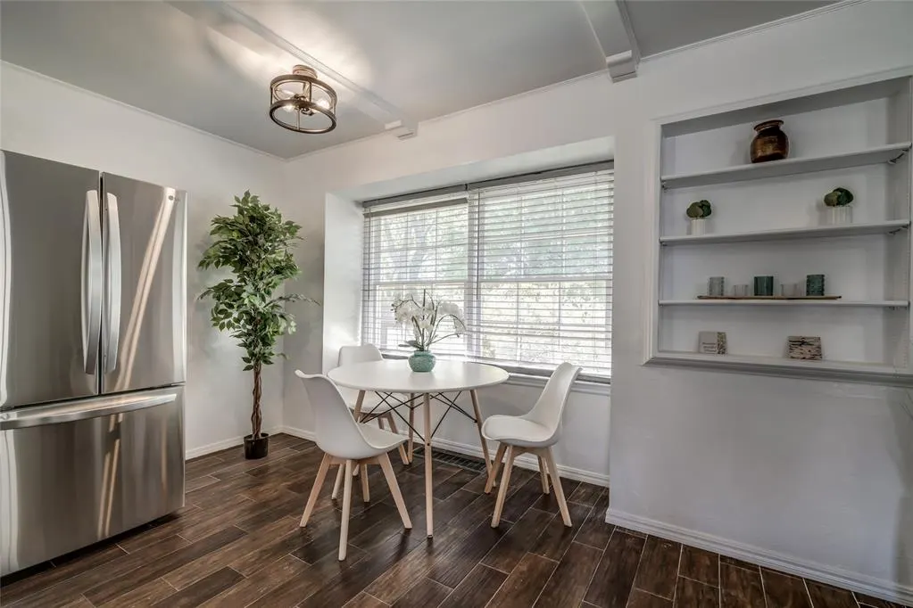 Photo 14 — 2320 NW 47th Street, Oklahoma City, OK 73112