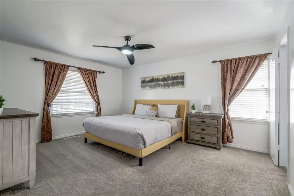 Photo 24 — 2320 NW 47th Street, Oklahoma City, OK 73112