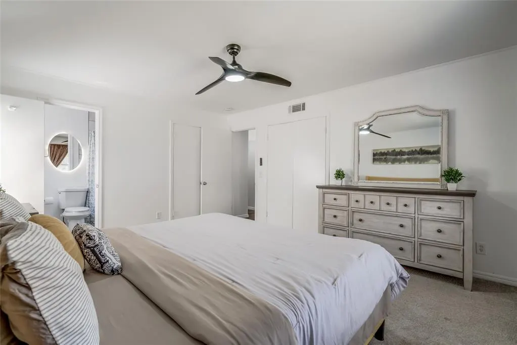 Photo 25 — 2320 NW 47th Street, Oklahoma City, OK 73112