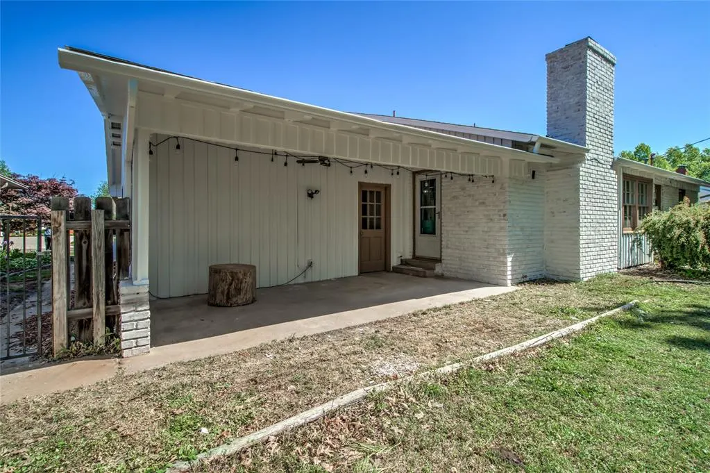 Photo 30 — 2320 NW 47th Street, Oklahoma City, OK 73112