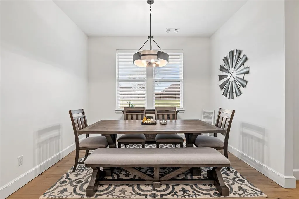 Photo 8 — 12825 Parkside Drive, Oklahoma City, OK 73173