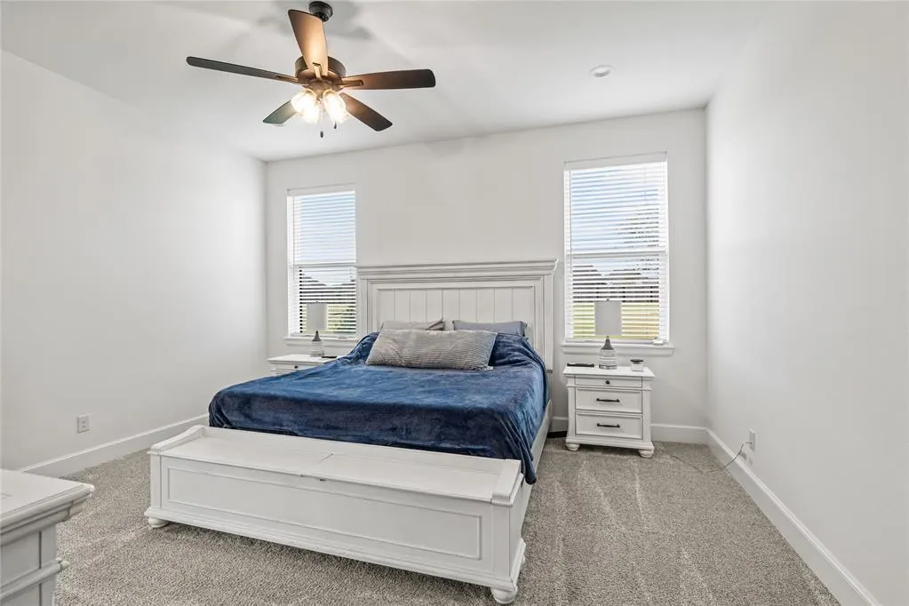 Photo 11 — 12825 Parkside Drive, Oklahoma City, OK 73173