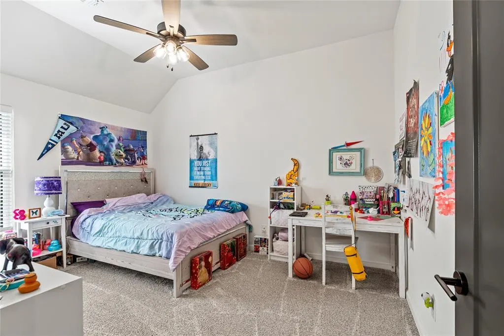 Photo 15 — 12825 Parkside Drive, Oklahoma City, OK 73173