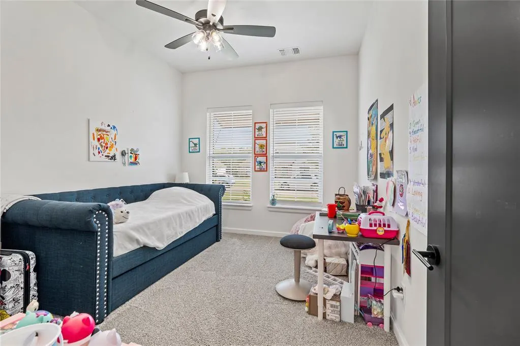 Photo 16 — 12825 Parkside Drive, Oklahoma City, OK 73173