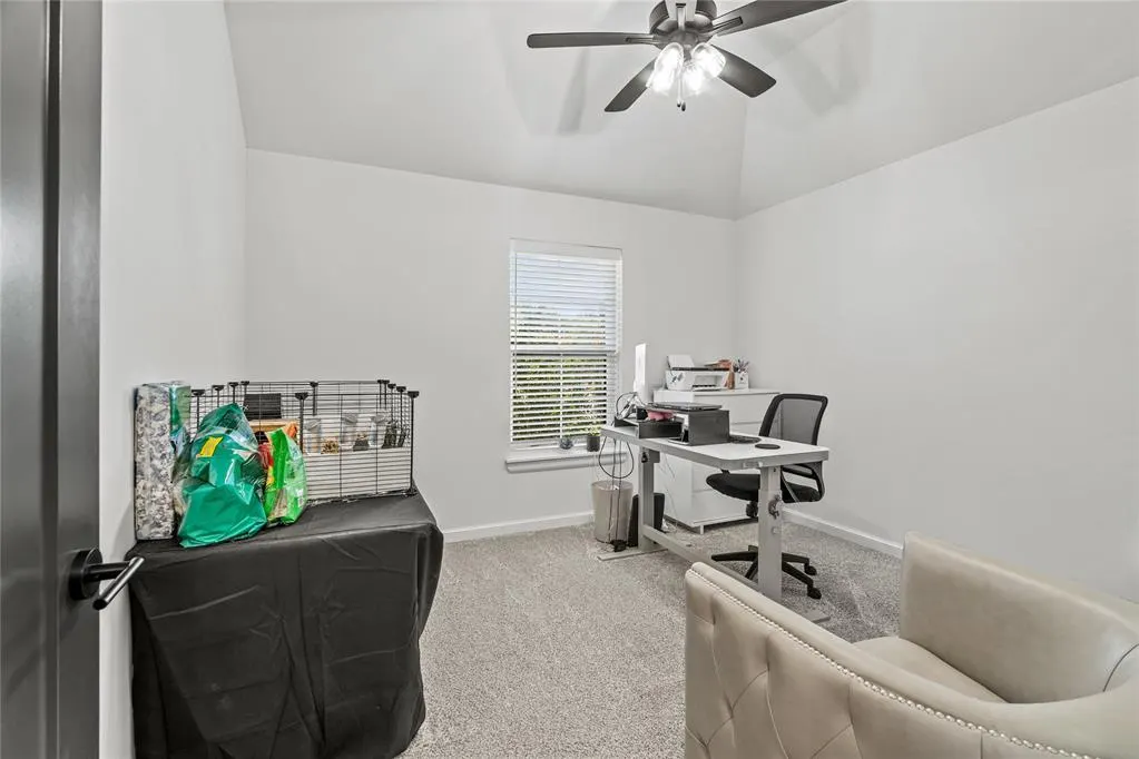 Photo 17 — 12825 Parkside Drive, Oklahoma City, OK 73173