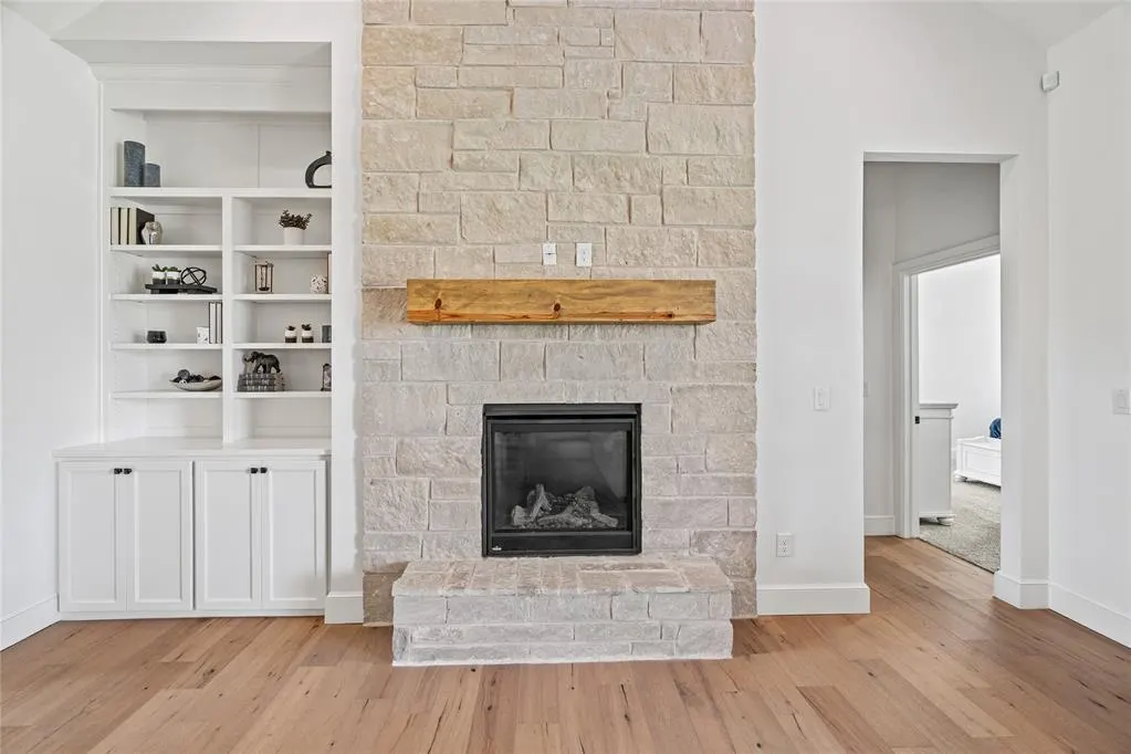 Photo 25 — 12825 Parkside Drive, Oklahoma City, OK 73173