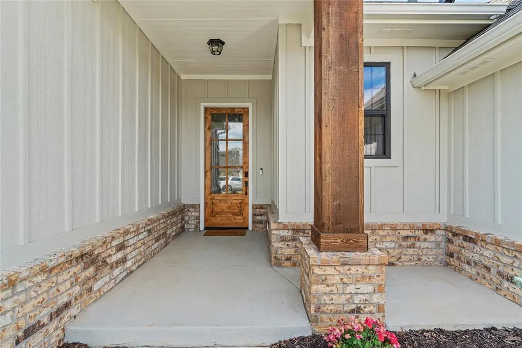 Photo 26 — 12825 Parkside Drive, Oklahoma City, OK 73173