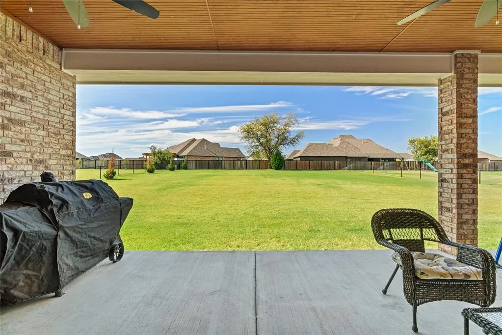 Photo 27 — 12825 Parkside Drive, Oklahoma City, OK 73173