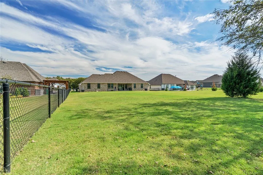 Photo 30 — 12825 Parkside Drive, Oklahoma City, OK 73173