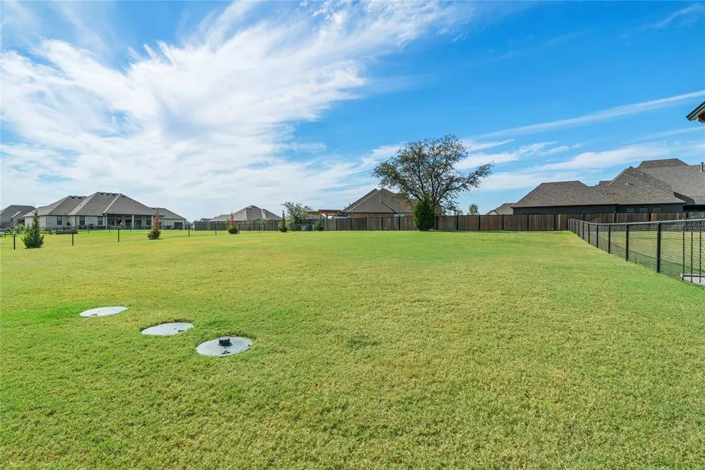 Photo 32 — 12825 Parkside Drive, Oklahoma City, OK 73173