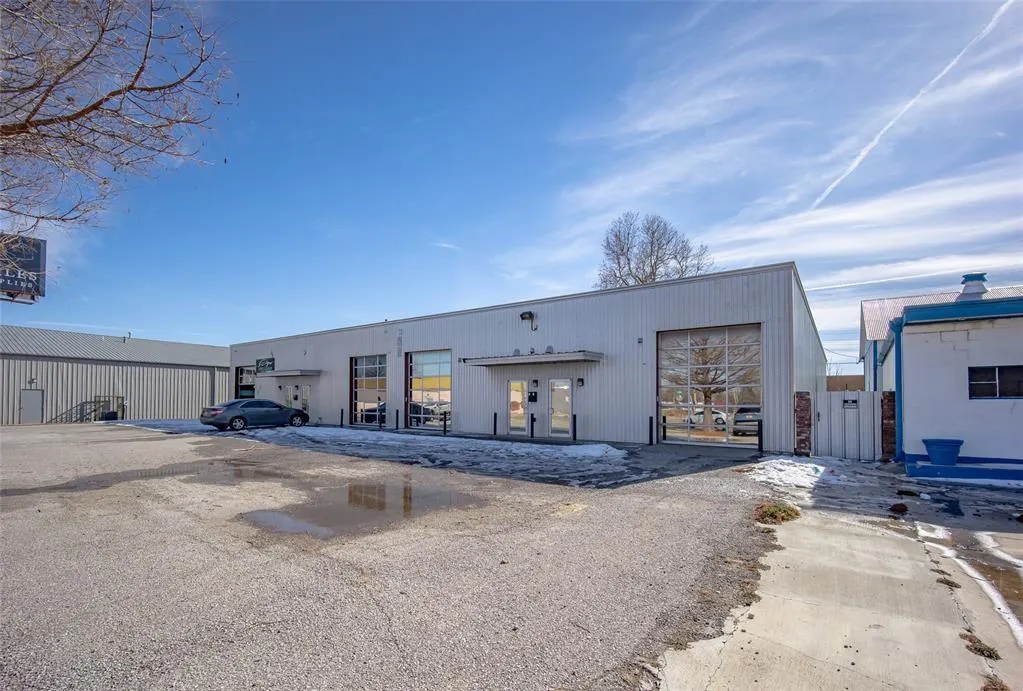 Photo 6 — 1336 W Main Street D, Oklahoma City, OK 73106