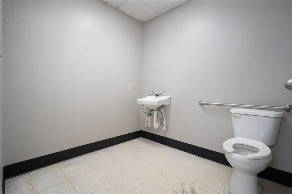 Photo 11 — 1336 W Main Street D, Oklahoma City, OK 73106