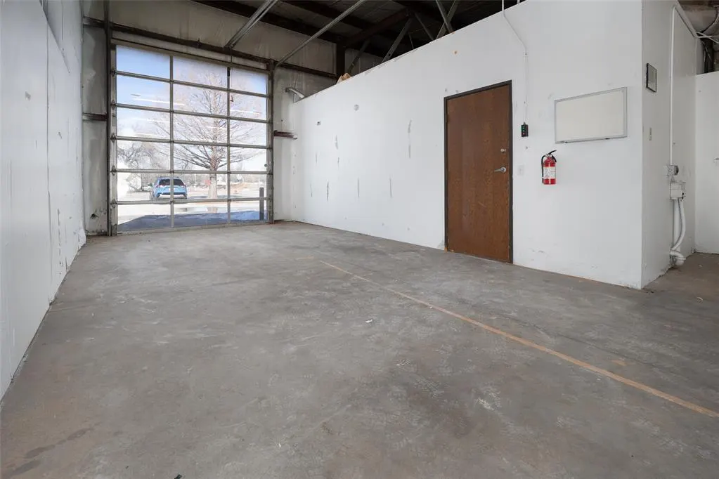 Photo 18 — 1336 W Main Street D, Oklahoma City, OK 73106