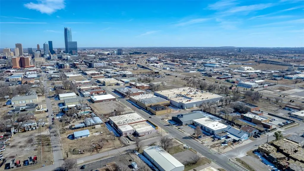 Photo 23 — 1336 W Main Street D, Oklahoma City, OK 73106