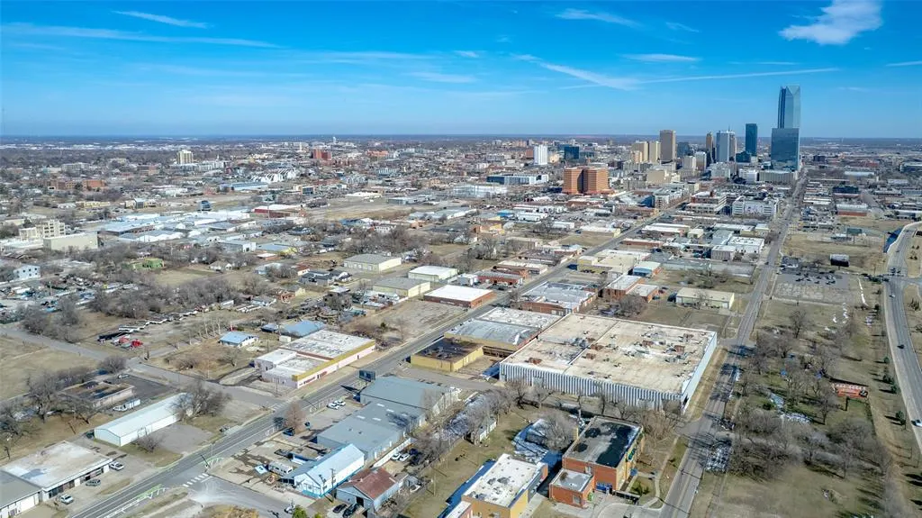 Photo 33 — 1336 W Main Street D, Oklahoma City, OK 73106