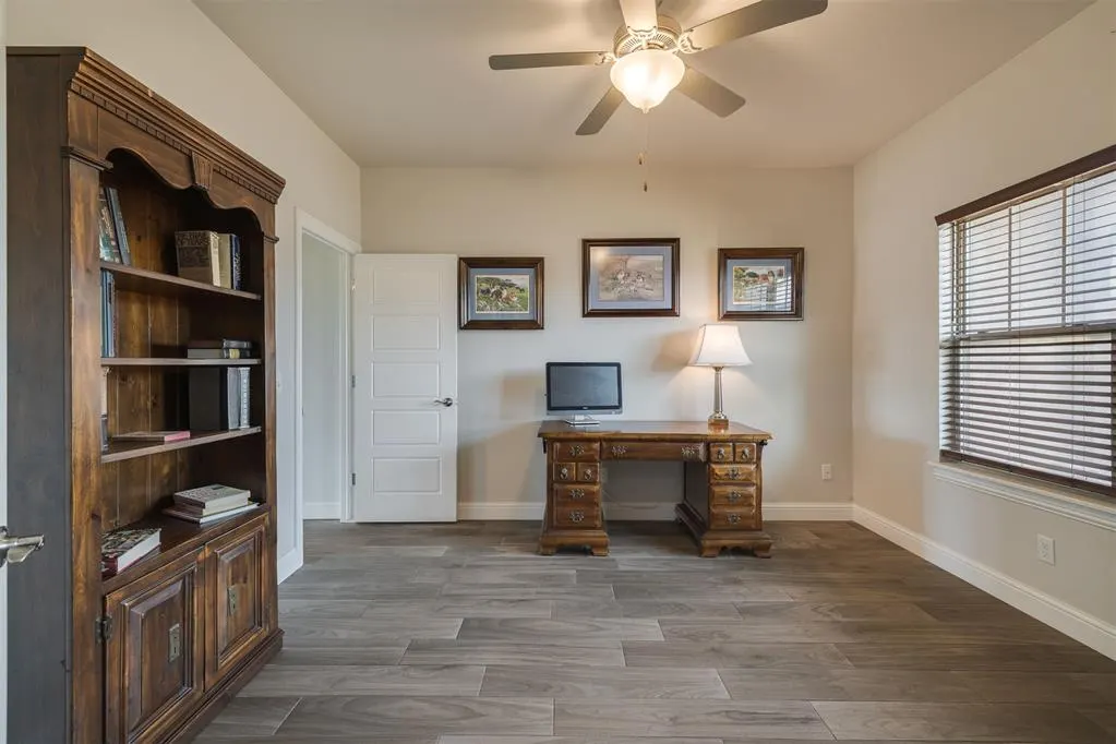 Photo 10 — 13675 Creek View Drive, Edmond, OK 73025