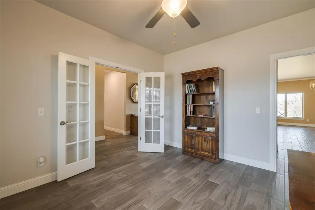 Photo 11 — 13675 Creek View Drive, Edmond, OK 73025