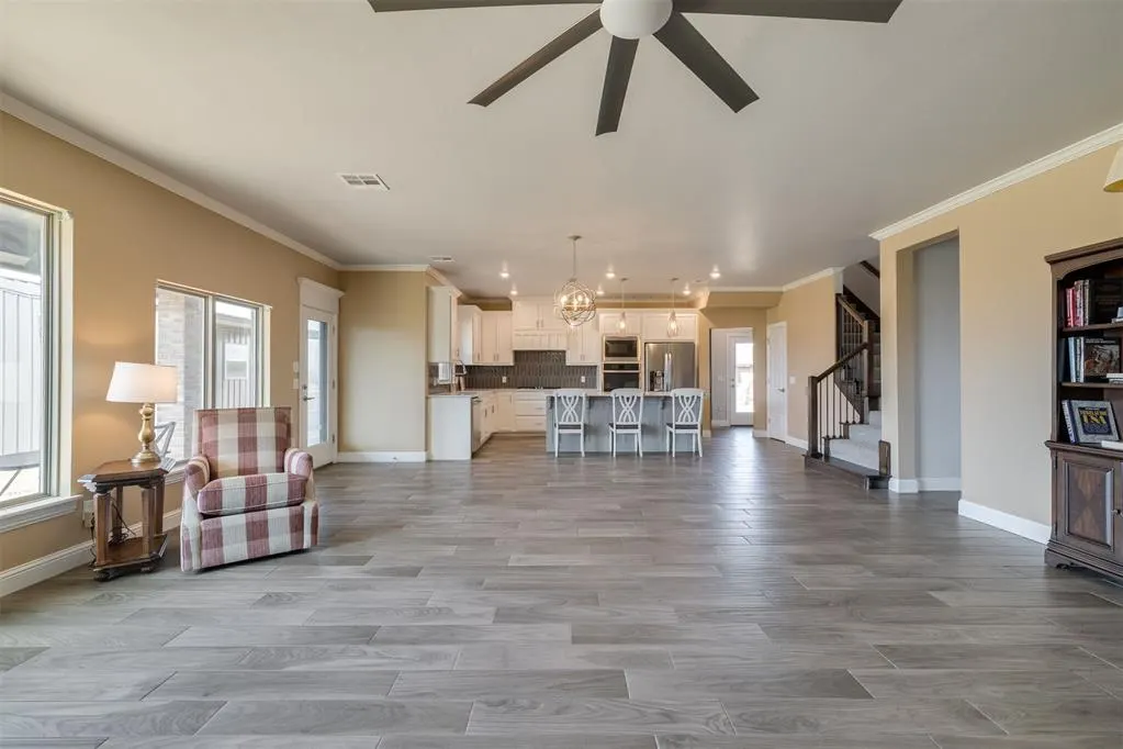 Photo 13 — 13675 Creek View Drive, Edmond, OK 73025