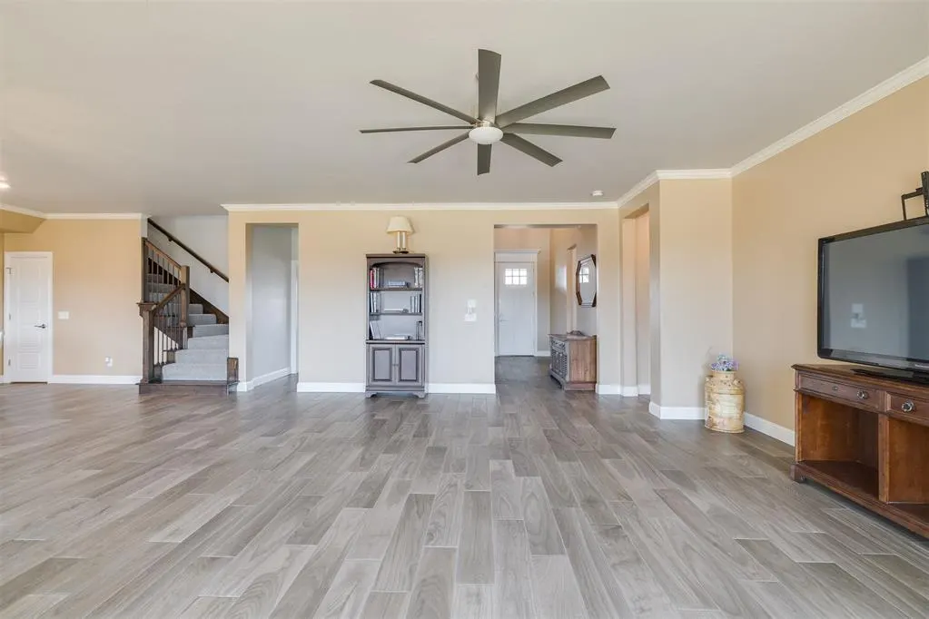 Photo 15 — 13675 Creek View Drive, Edmond, OK 73025