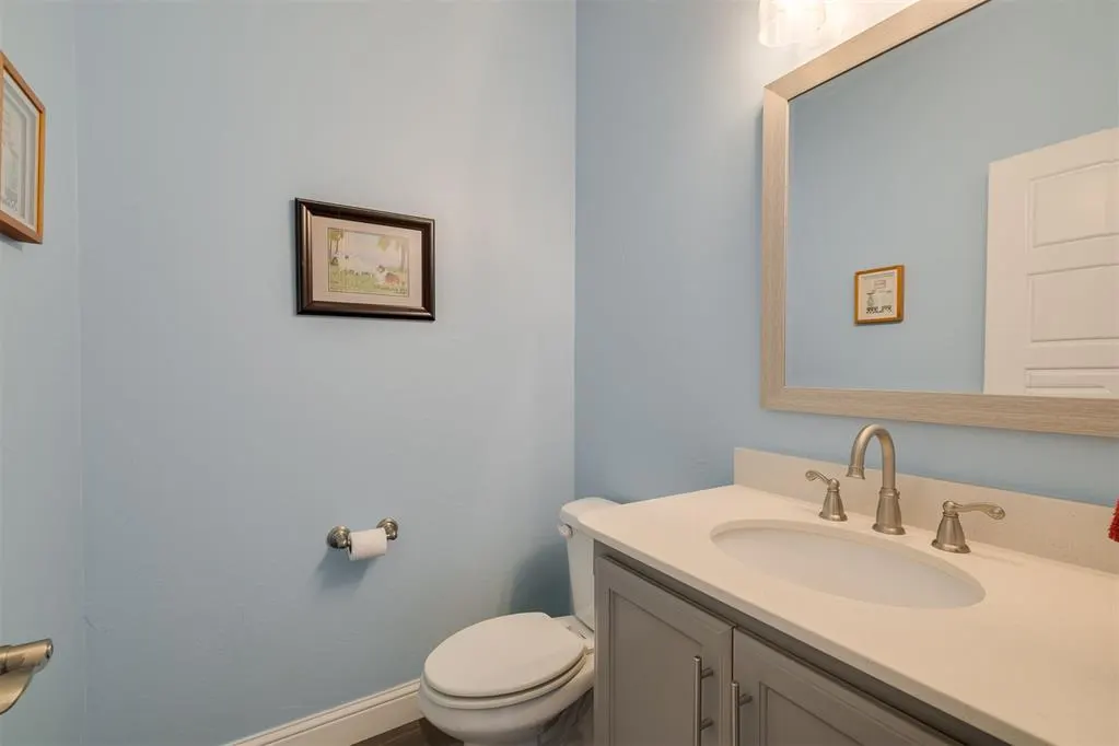 Photo 17 — 13675 Creek View Drive, Edmond, OK 73025