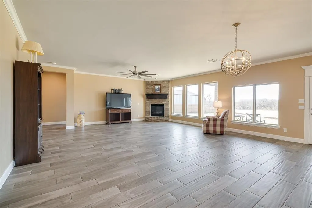 Photo 19 — 13675 Creek View Drive, Edmond, OK 73025