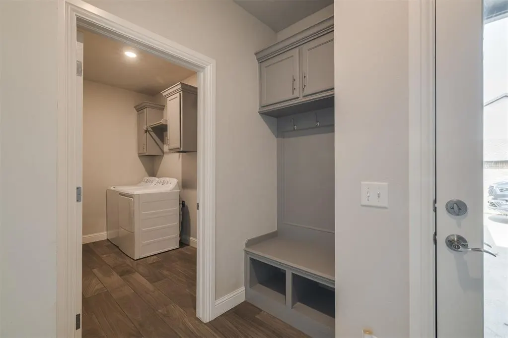 Photo 25 — 13675 Creek View Drive, Edmond, OK 73025