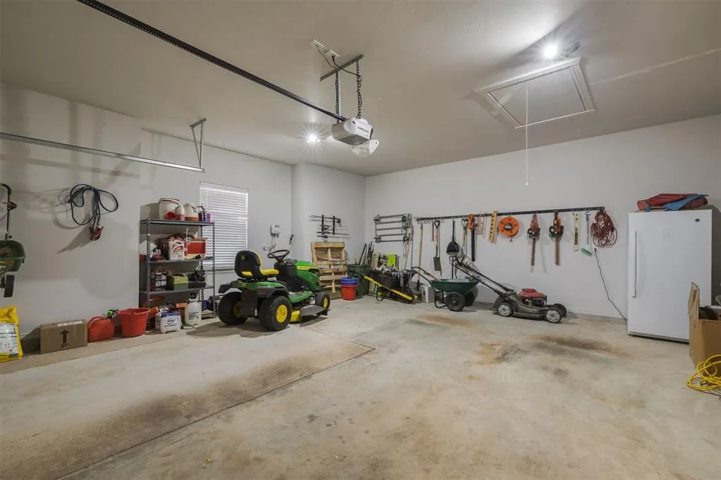 Photo 26 — 13675 Creek View Drive, Edmond, OK 73025