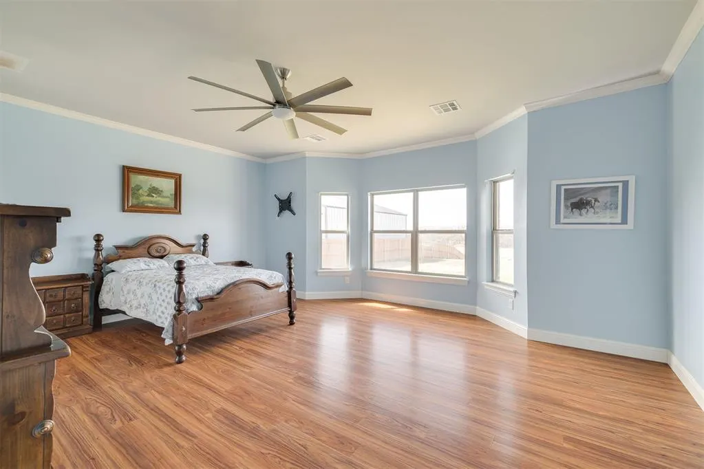 Photo 27 — 13675 Creek View Drive, Edmond, OK 73025