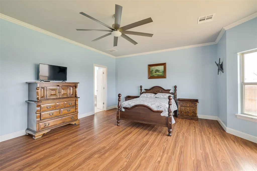 Photo 28 — 13675 Creek View Drive, Edmond, OK 73025