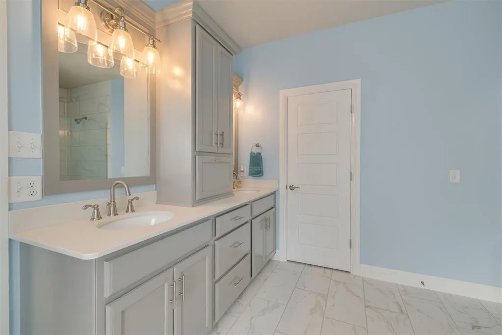 Photo 31 — 13675 Creek View Drive, Edmond, OK 73025