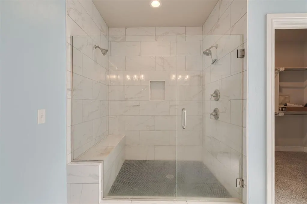 Photo 33 — 13675 Creek View Drive, Edmond, OK 73025