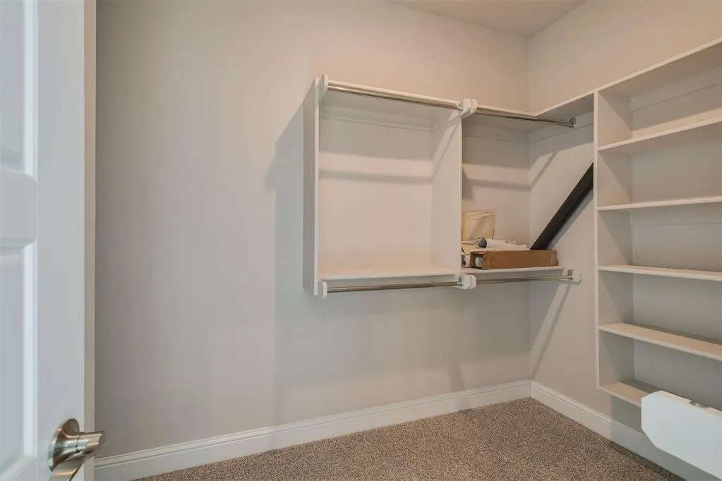 Photo 34 — 13675 Creek View Drive, Edmond, OK 73025