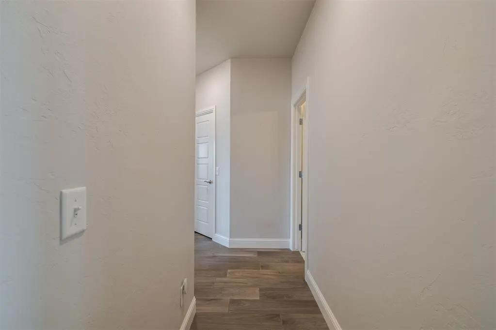 Photo 35 — 13675 Creek View Drive, Edmond, OK 73025