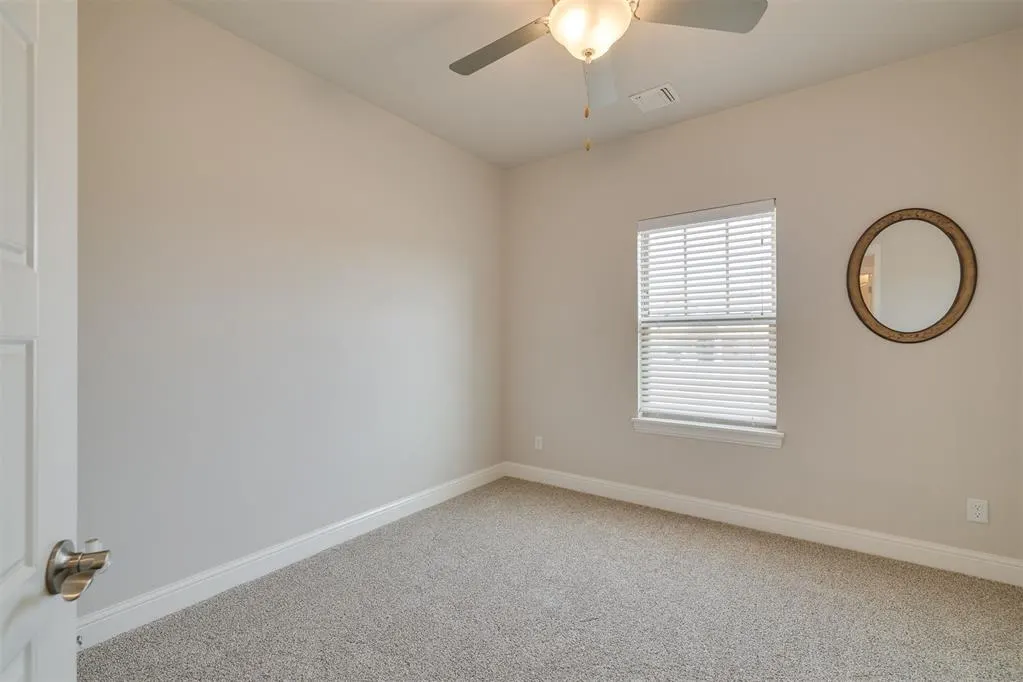 Photo 36 — 13675 Creek View Drive, Edmond, OK 73025