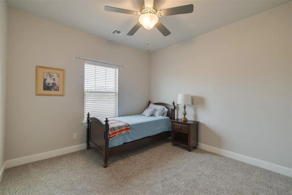 Photo 37 — 13675 Creek View Drive, Edmond, OK 73025