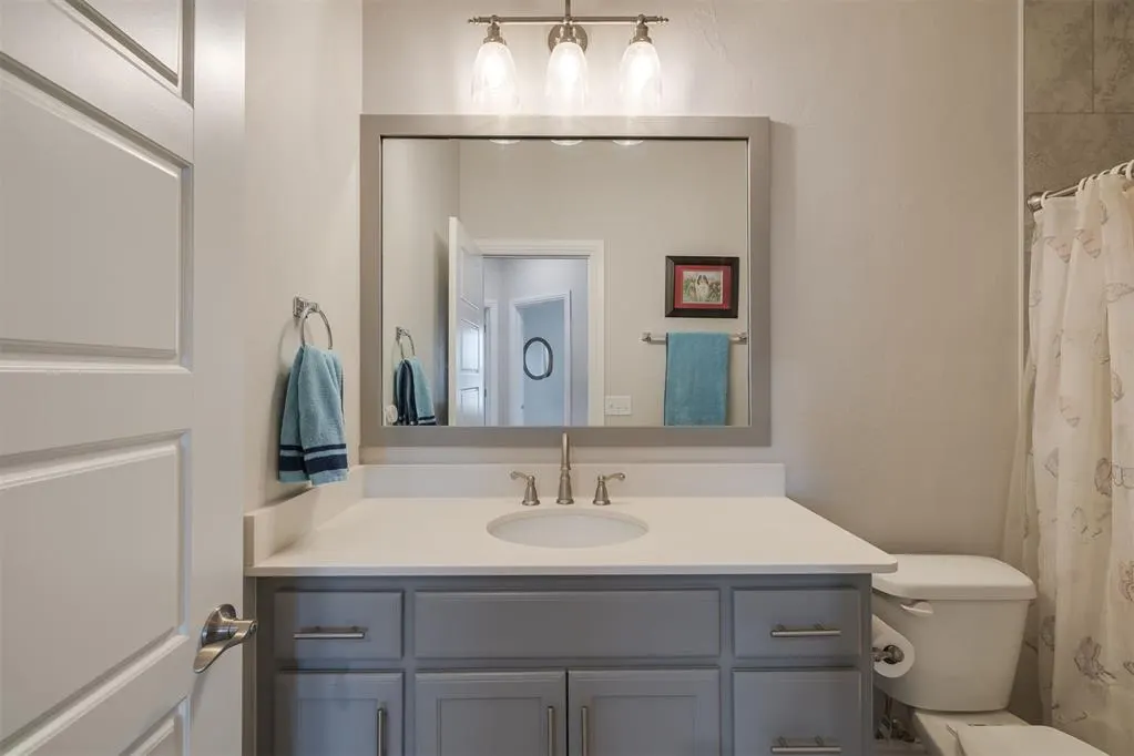 Photo 38 — 13675 Creek View Drive, Edmond, OK 73025